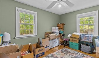 19 Cynthia Dr, Coventry, RI 02816