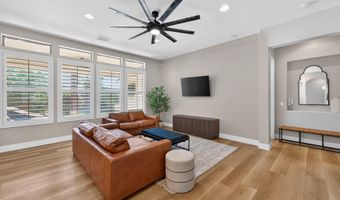 733 E FIELDSTONE Pl, Chandler, AZ 85249