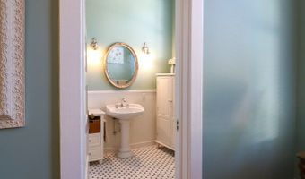 309 Evans St, Bainbridge, GA 39819