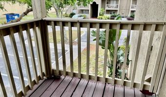 415 WYMORE Rd 201, Altamonte Springs, FL 32714