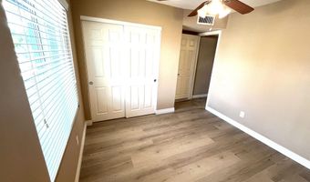 34 S RITA Ln, Chandler, AZ 85226