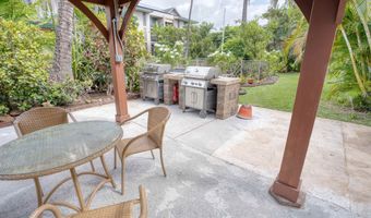 35 Walaka St L-204, Kihei, HI 96753