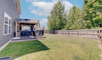 3806 Boundary Bay Dr, Indianapolis, IN 46217