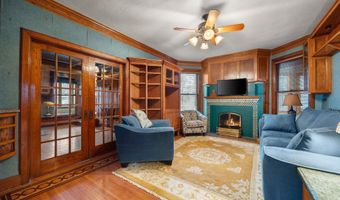 73771 Fulton, Armada, MI 48005