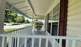 12 Catts Ln 21, Camden, DE 19934