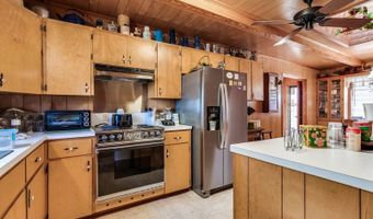 3101 Donna Rd, Abbeville, LA 70510