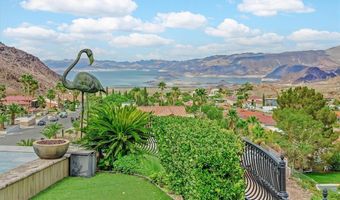 503 Aaron Way, Boulder City, NV 89005