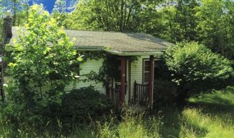 44 Stony Rd, Accord, NY 12404