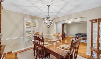 114 Breezeview Dr, Ballwin, MO 63021