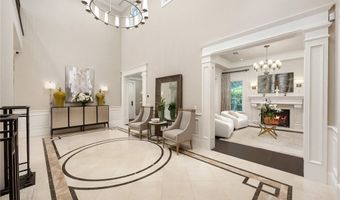 501 W Woodruff, Arcadia, CA 91007