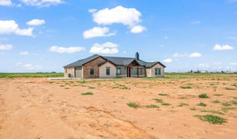706 E F M 597, Abernathy, TX 79311