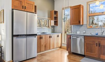 309 N Black Ave, Bozeman, MT 59715