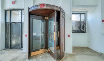 1931 Atlantic Ave, Atlantic City, NJ 08401