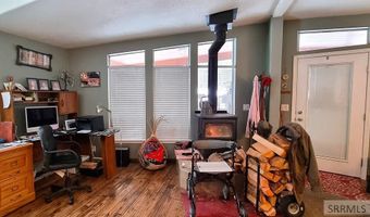 4531 E Moose Ln, Ashton, ID 83420