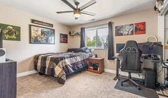 40223 E Ruppert, Benton City, WA 99320