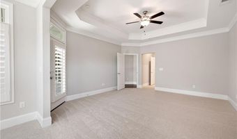 5087 Dillingham Dr, Acworth, GA 30101