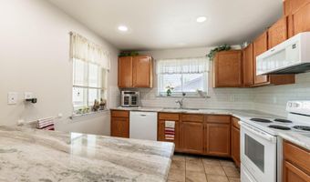 1385 Patricia Dr, Gardnerville, NV 89460