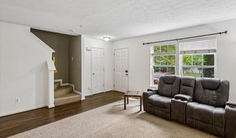 4749 CORALBERRY Ct, Aberdeen, MD 21001