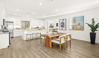 2639 Glamis Ct, Arcadia, CA 91007