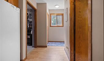 40587 321st Ln, Aitkin, MN 56431