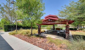 11428 Belmont Lake Dr 102, Las Vegas, NV 89135