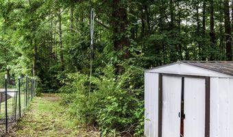 1371 POST OAK Rd, Alexandria, AL 36250