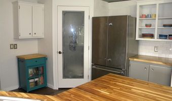 35404 N Flagstone Dr, Benton City, WA 99320