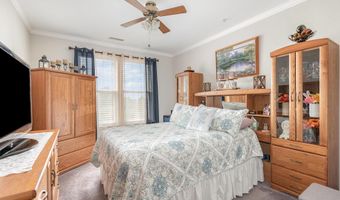 1300 SCOTTSDALE Dr 166, Bel Air, MD 21015