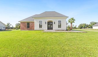 9745 La Highway 82, Abbeville, LA 70510