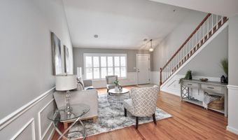 1819 BARRINGTON VILLAGE Ct, Bel Air, MD 21014
