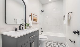 344 E Whittier St, Columbus, OH 43206