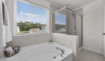 186 Norris Farm Dr, Angier, NC 27501