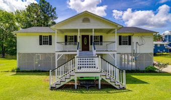 1162 Whippoorwill Rd, Camden, SC 29020