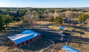 193444 Us Hwy 271, Antlers, OK 74523