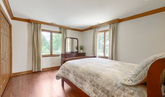 616 W Park St, Arlington Heights, IL 60005