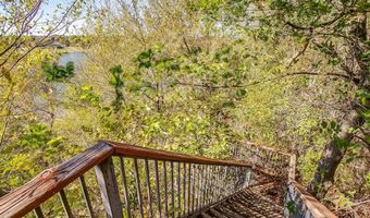 139 Lakeview, Aledo, TX 76008