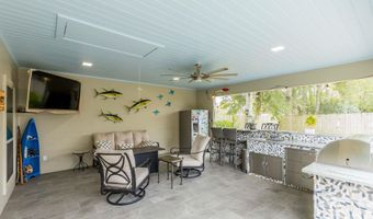 9106 Boone Dr, Baton Rouge, LA 70810