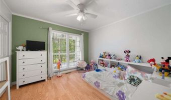 3101 Chelsea, Acworth, GA 30102