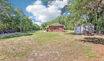 42116 E LAKEVIEW Dr, Altoona, FL 32702