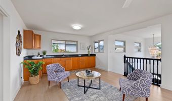 98-124 Keanae St, Aiea, HI 96701