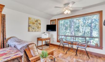 3226 District Two Rd, Bonners Ferry, ID 83805