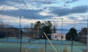 721 Groover, Ball Ground, GA 30107
