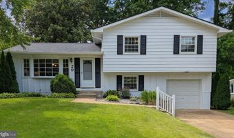 29 SHERIDAN Rd, Arnold, MD 21012