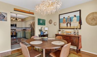 1016 S WAYNE St 302, Arlington, VA 22204