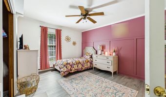 2840 ANDREWVILLE Rd, Greenwood, DE 19950