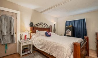 385 Aquone, Andrews, NC 28901