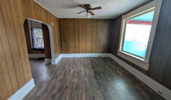 1908 Pine Ave, Altoona, PA 16601