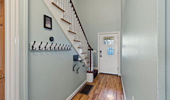 1334 K St, Anchorage, AK 99501