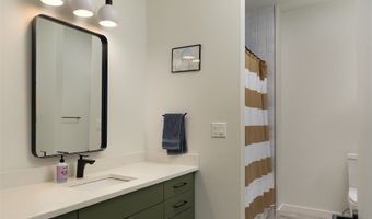 3019 S 30th Ave, Bozeman, MT 59718