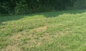 2101 Jefferson Ct, Archdale, NC 27263